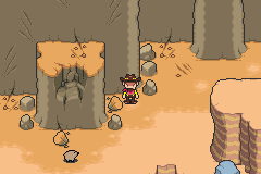 screenshots/Game Boy Advance/Mother3/Mother 3_94.png